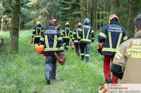_2025-06-11 Übung Motorsäge-0305